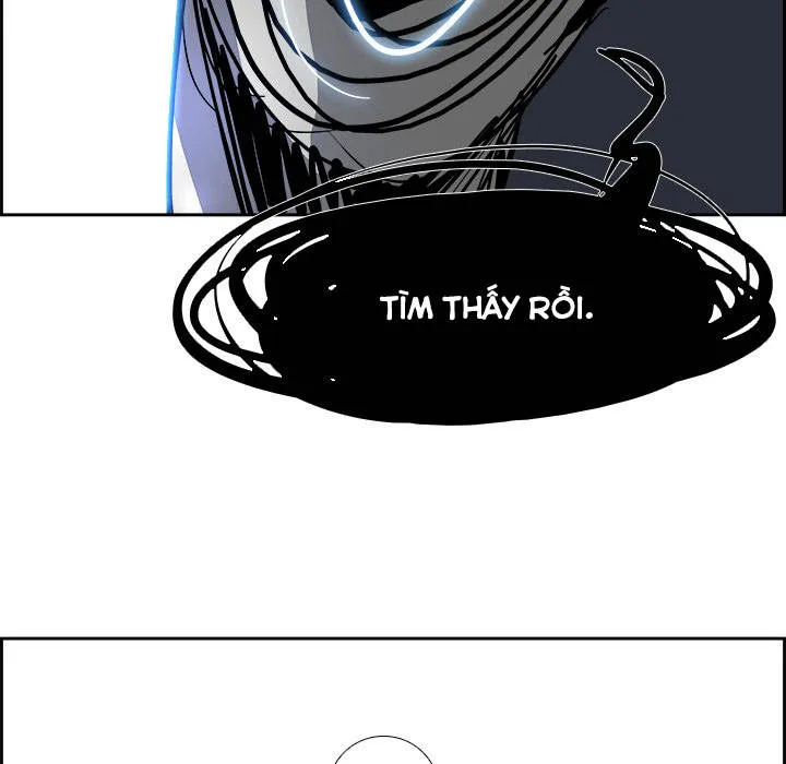 Warble Chap 29 - Next Chap 30