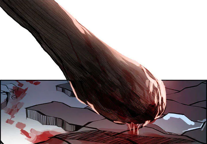 Warble Chap 3 - Next Chap 4