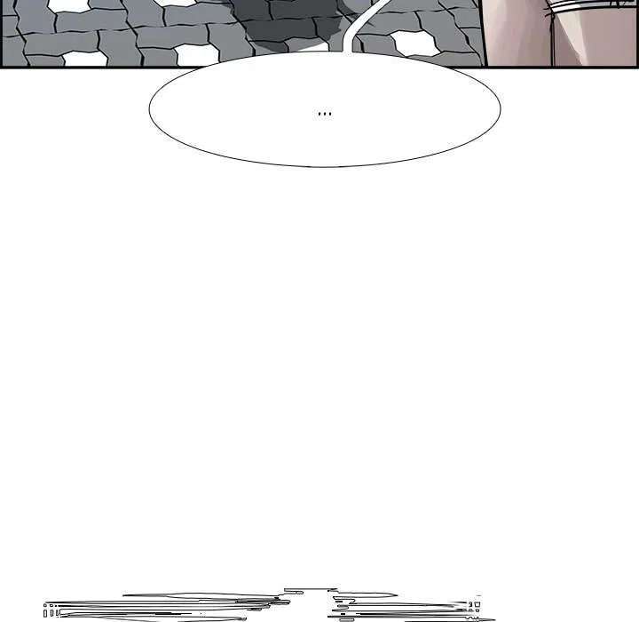 Warble Chap 3 - Next Chap 4