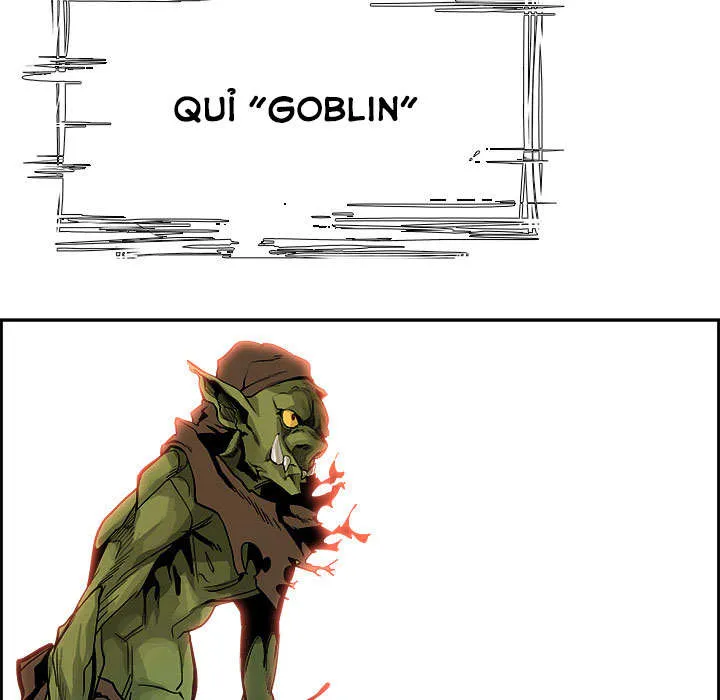 Warble Chap 3 - Next Chap 4