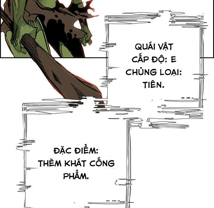 Warble Chap 3 - Next Chap 4