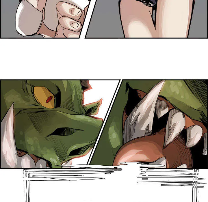 Warble Chap 3 - Next Chap 4