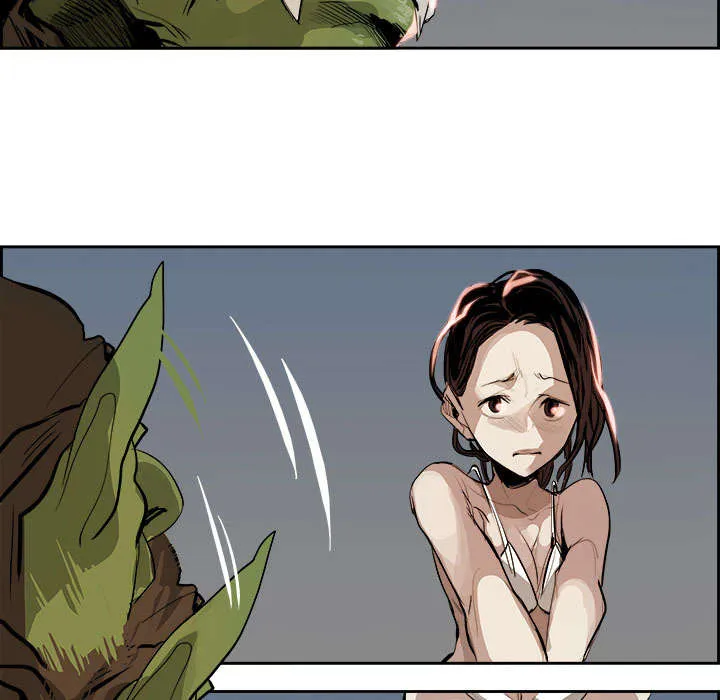 Warble Chap 3 - Next Chap 4