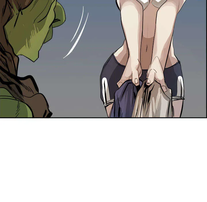 Warble Chap 3 - Next Chap 4