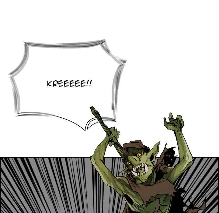 Warble Chap 3 - Next Chap 4