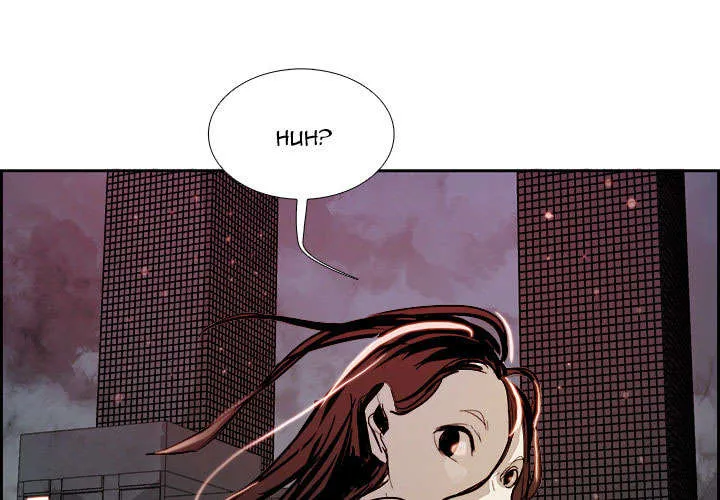 Warble Chap 3 - Next Chap 4