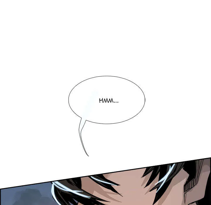 Warble Chap 3 - Next Chap 4