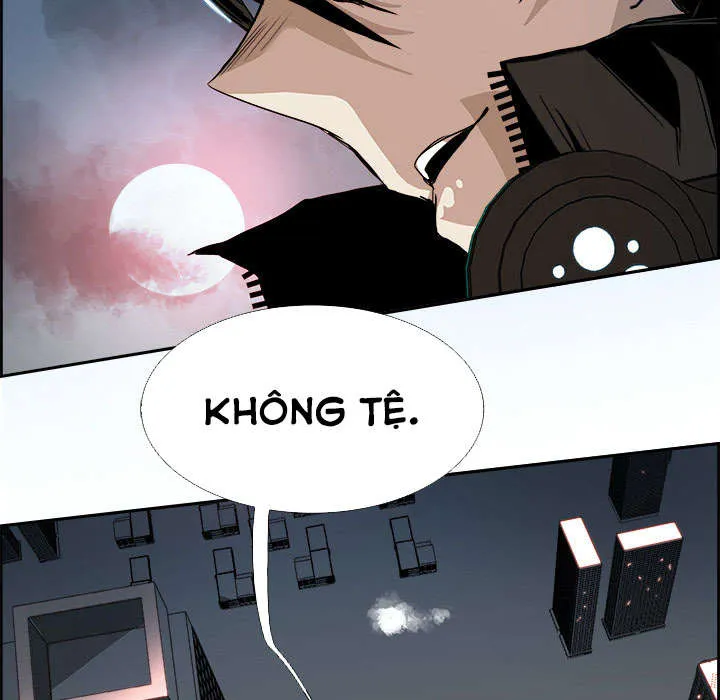 Warble Chap 3 - Next Chap 4