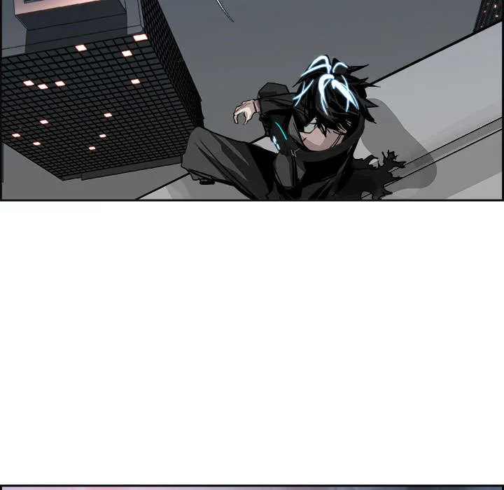 Warble Chap 3 - Next Chap 4