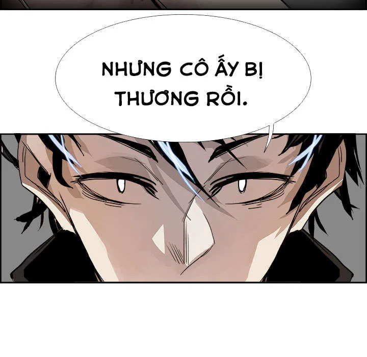 Warble Chap 3 - Next Chap 4