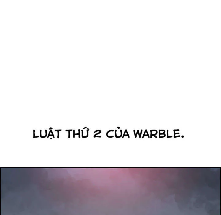 Warble Chap 3 - Next Chap 4