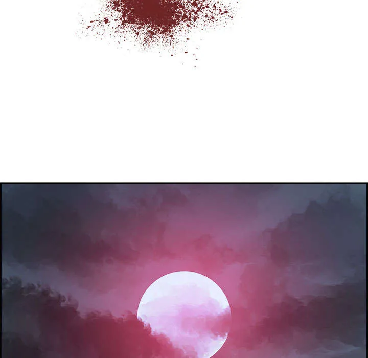 Warble Chap 3 - Next Chap 4