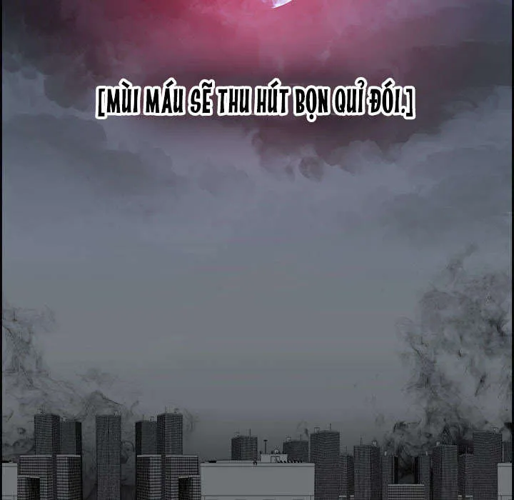 Warble Chap 3 - Next Chap 4