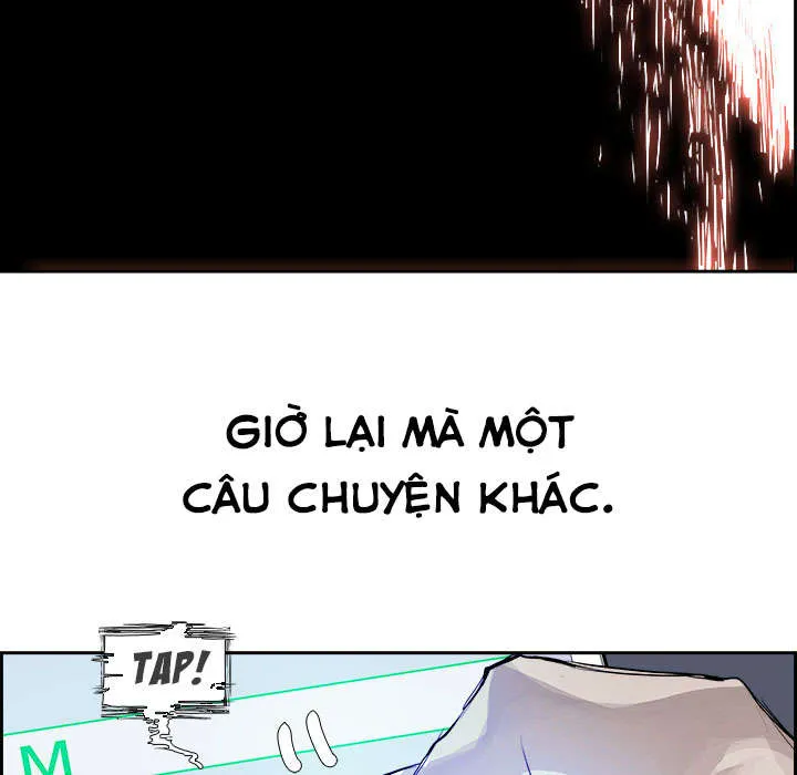 Warble Chap 3 - Next Chap 4