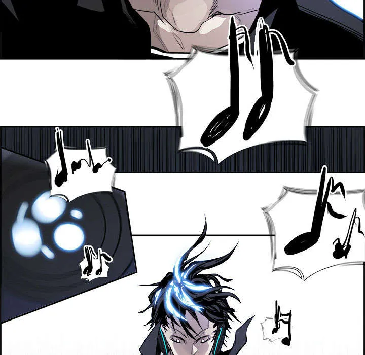 Warble Chap 3 - Next Chap 4