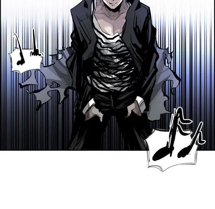 Warble Chap 3 - Next Chap 4