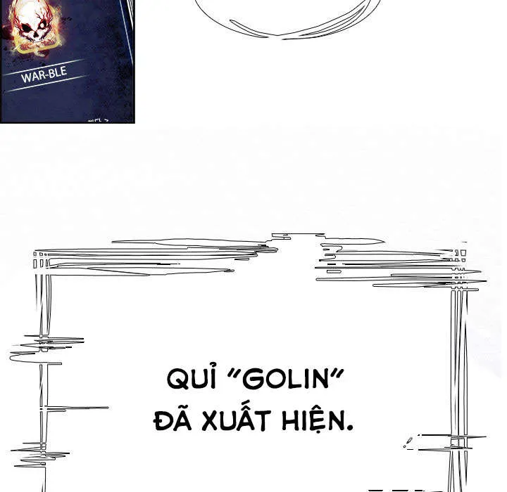 Warble Chap 3 - Next Chap 4