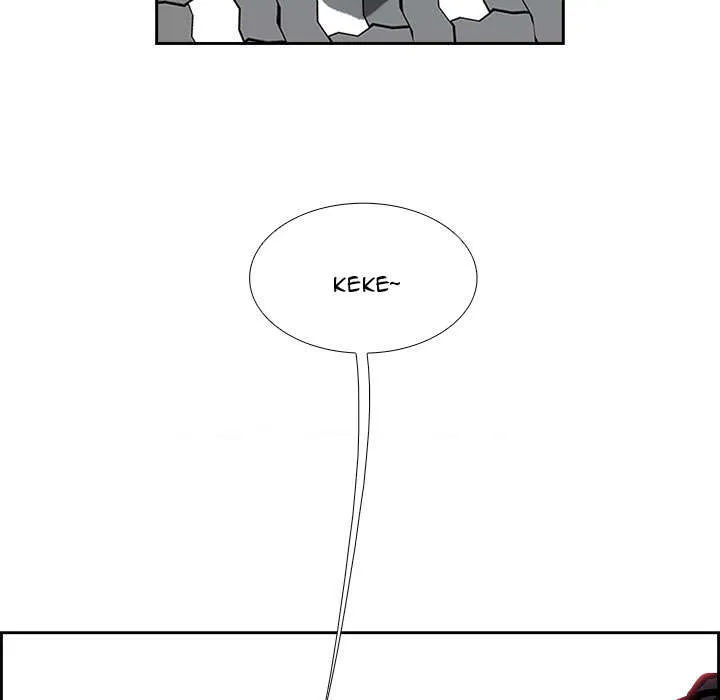 Warble Chap 3 - Next Chap 4