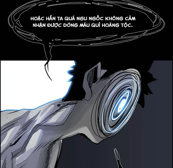 Warble Chap 30 - Next Chap 31