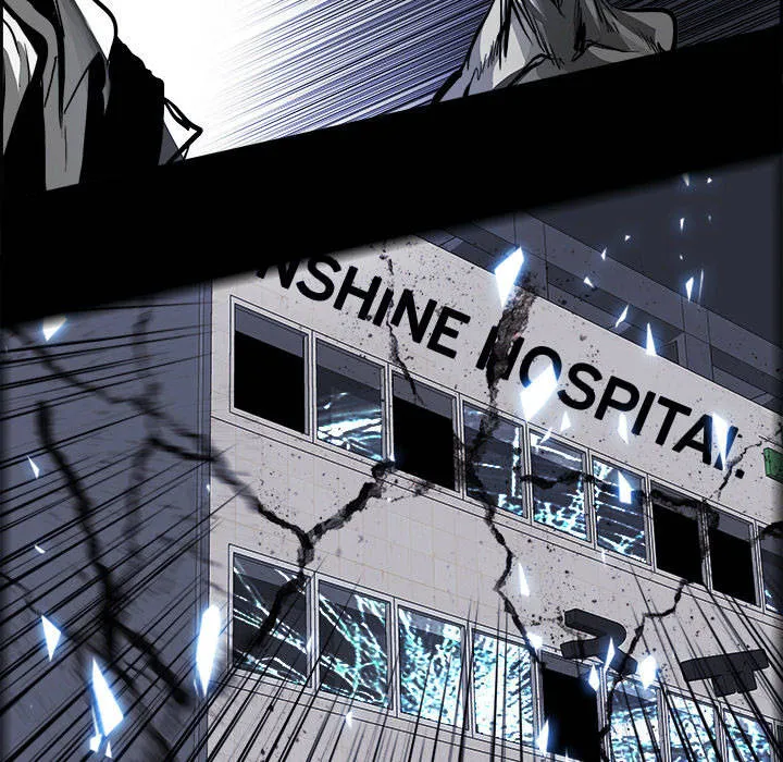 Warble Chap 30 - Next Chap 31