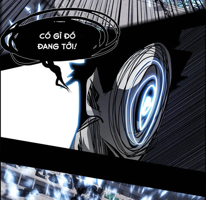 Warble Chap 30 - Next Chap 31