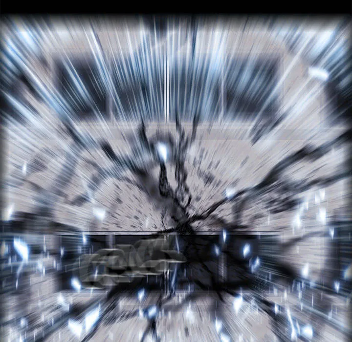 Warble Chap 30 - Next Chap 31