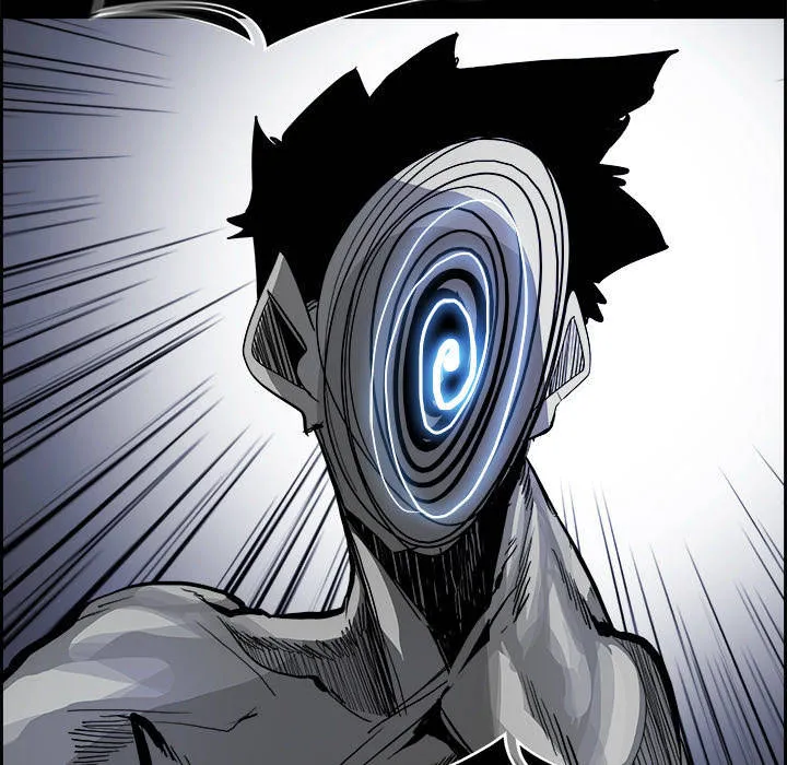 Warble Chap 30 - Next Chap 31