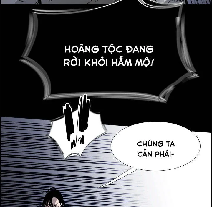 Warble Chap 30 - Next Chap 31