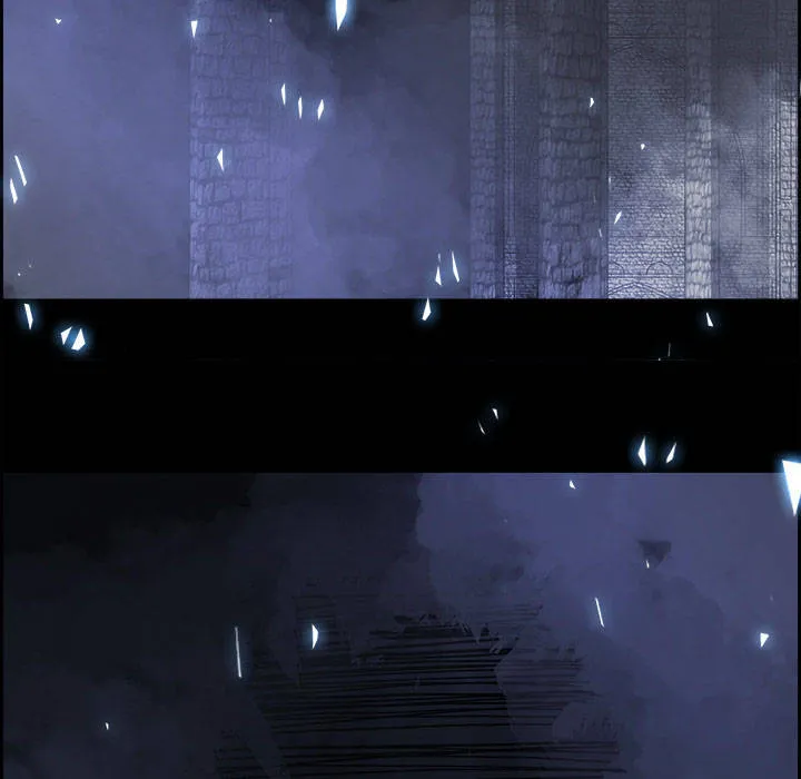 Warble Chap 30 - Next Chap 31