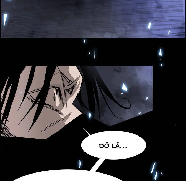 Warble Chap 30 - Next Chap 31