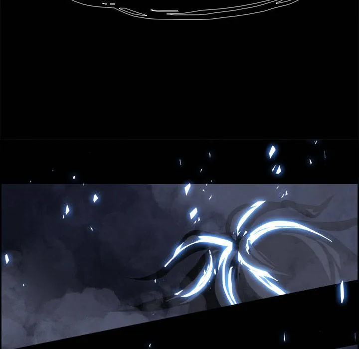 Warble Chap 30 - Next Chap 31