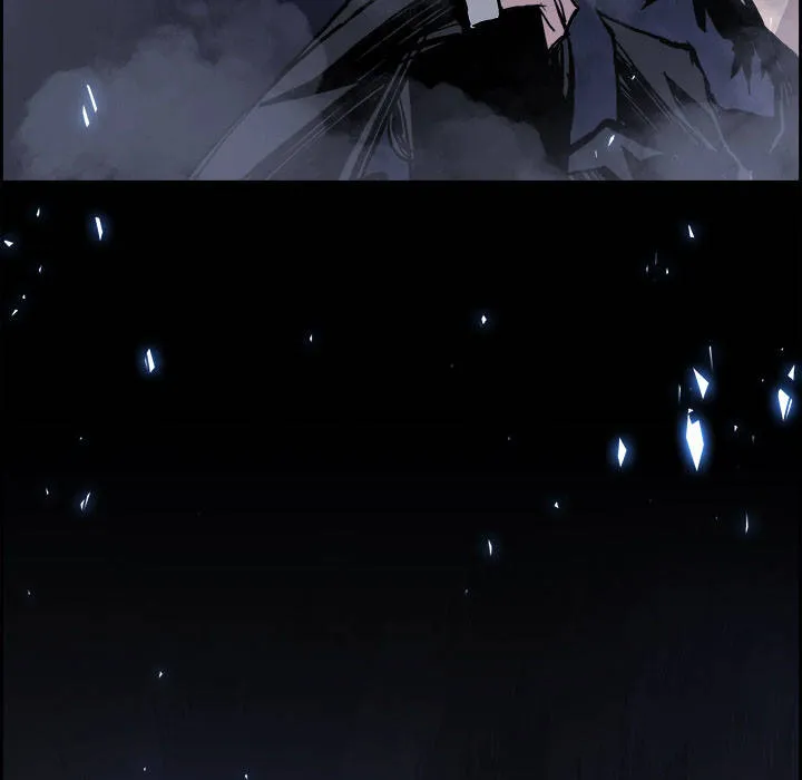 Warble Chap 30 - Next Chap 31