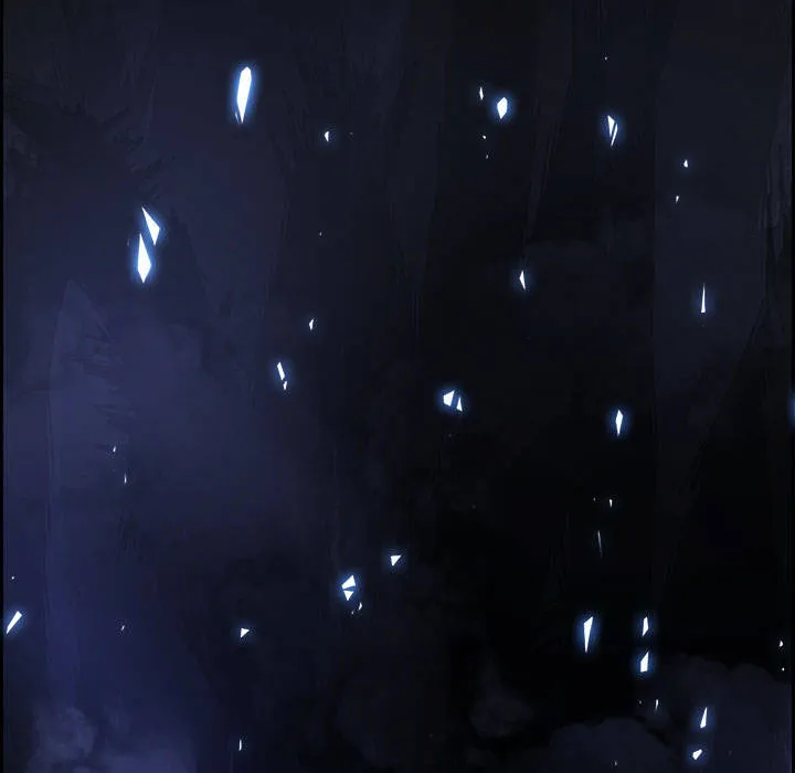 Warble Chap 30 - Next Chap 31