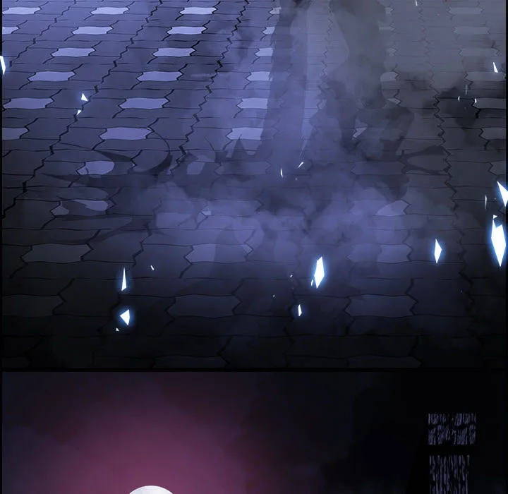 Warble Chap 30 - Next Chap 31