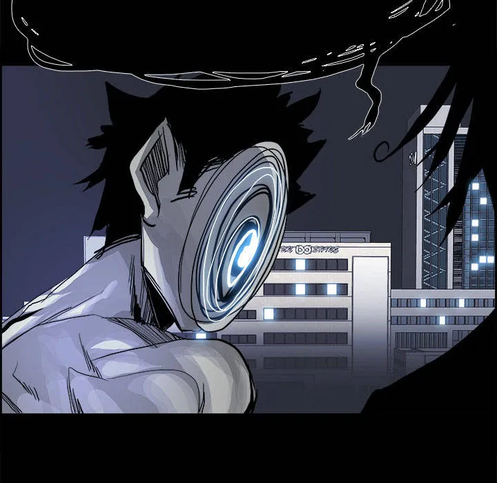 Warble Chap 30 - Next Chap 31