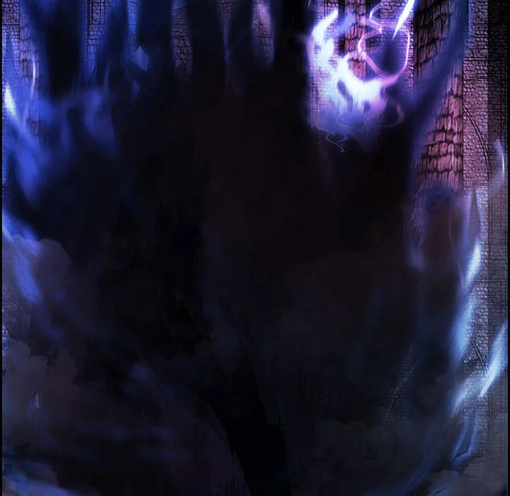 Warble Chap 30 - Next Chap 31