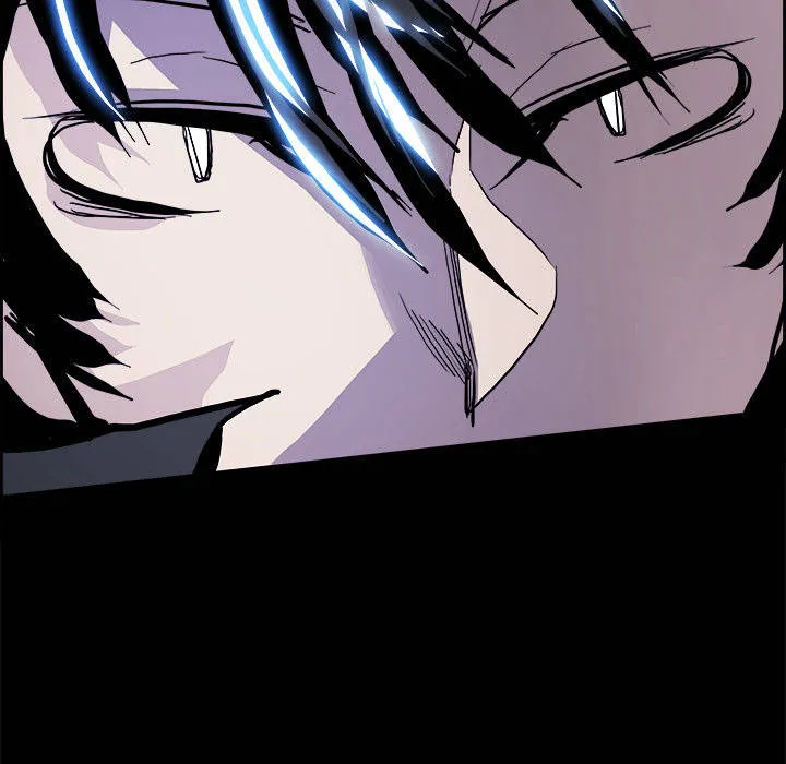 Warble Chap 30 - Next Chap 31