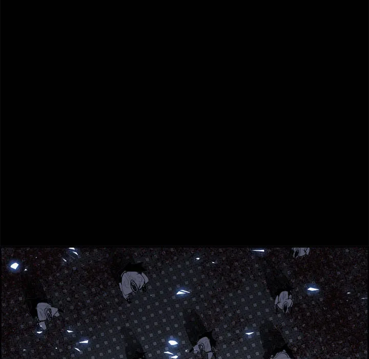 Warble Chap 30 - Next Chap 31