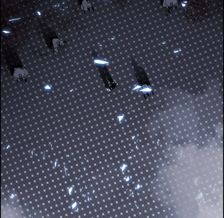 Warble Chap 30 - Next Chap 31