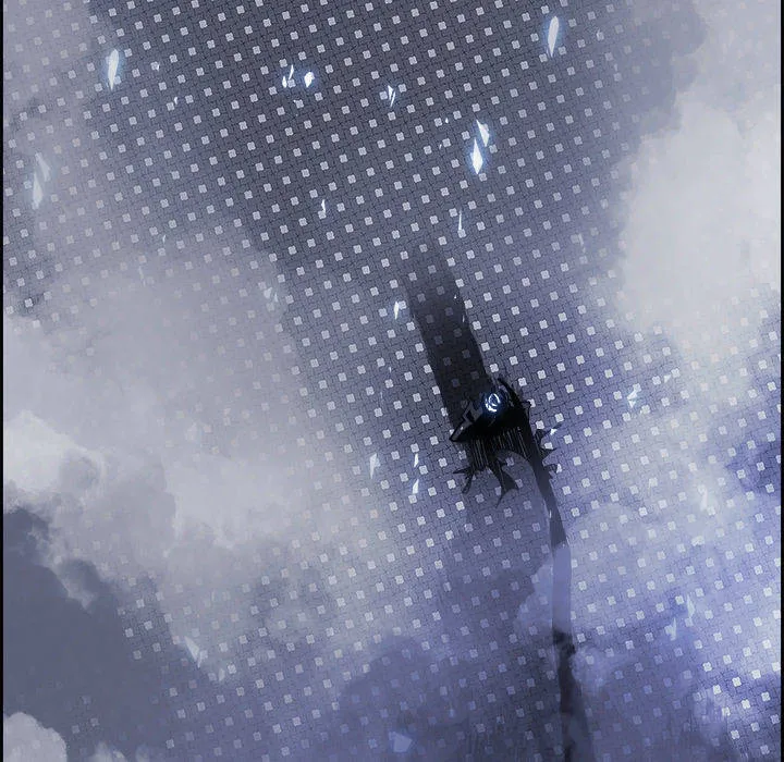 Warble Chap 30 - Next Chap 31