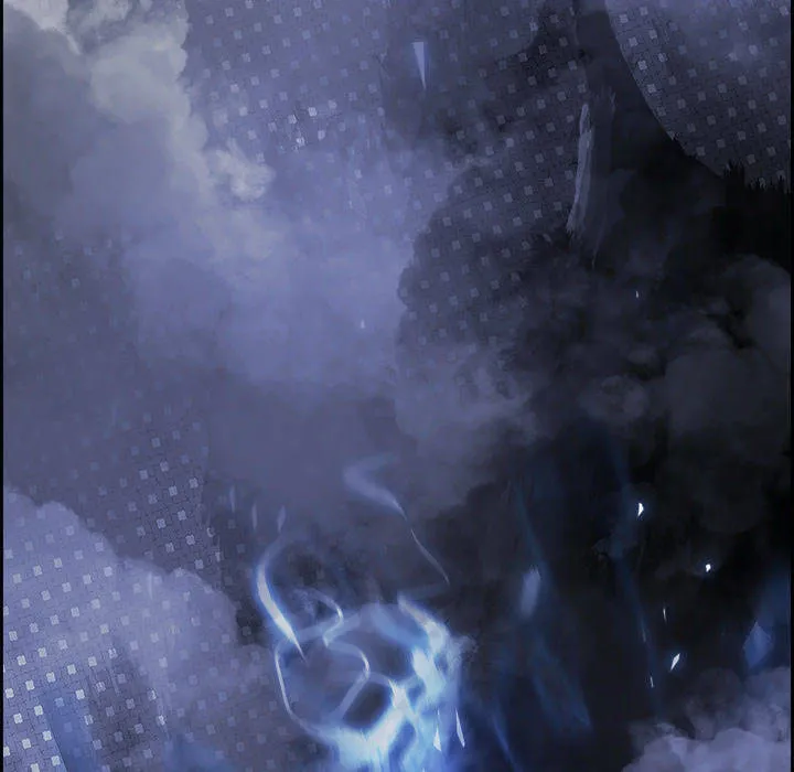 Warble Chap 30 - Next Chap 31