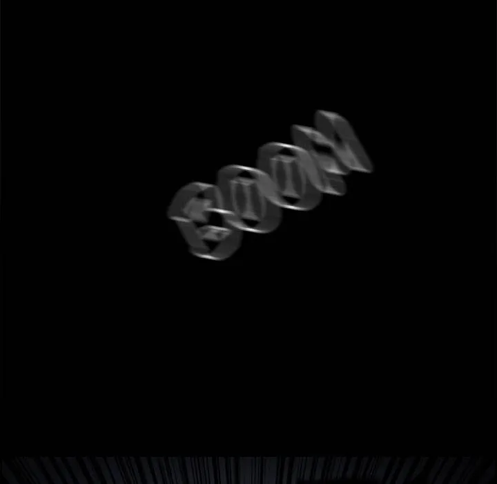 Warble Chap 30 - Next Chap 31