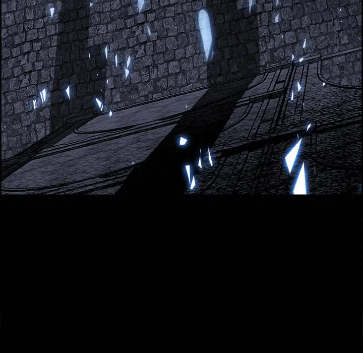 Warble Chap 30 - Next Chap 31