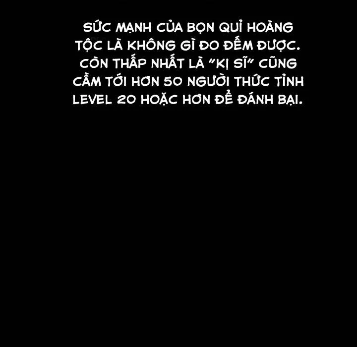 Warble Chap 30 - Next Chap 31