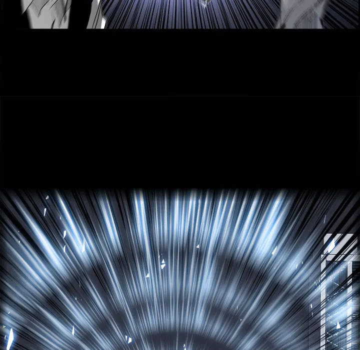 Warble Chap 30 - Next Chap 31