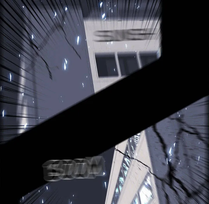 Warble Chap 30 - Next Chap 31