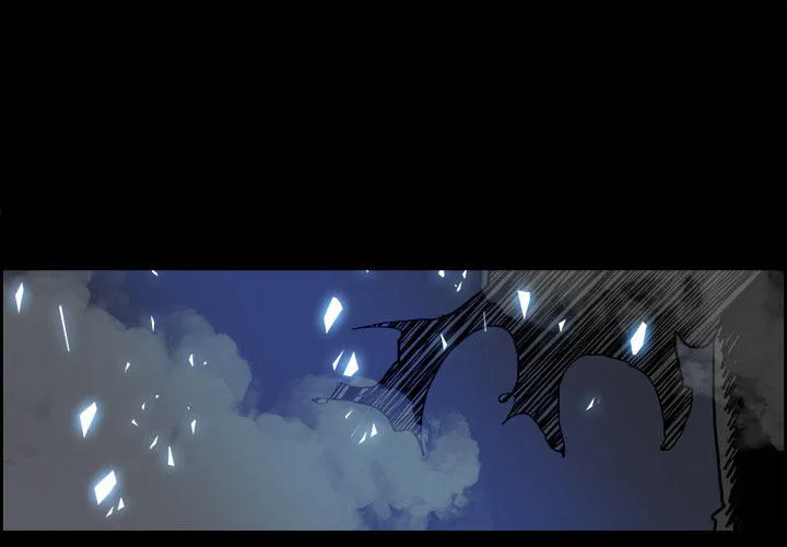 Warble Chap 31 - Next Chap 32