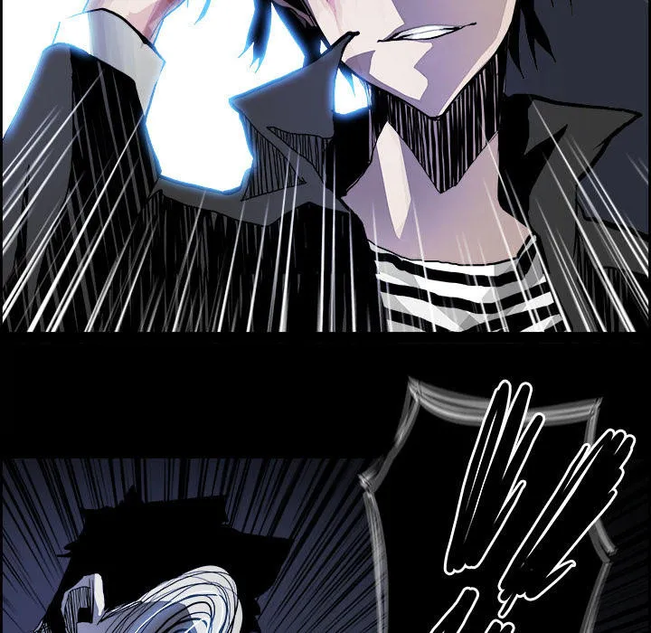 Warble Chap 31 - Next Chap 32