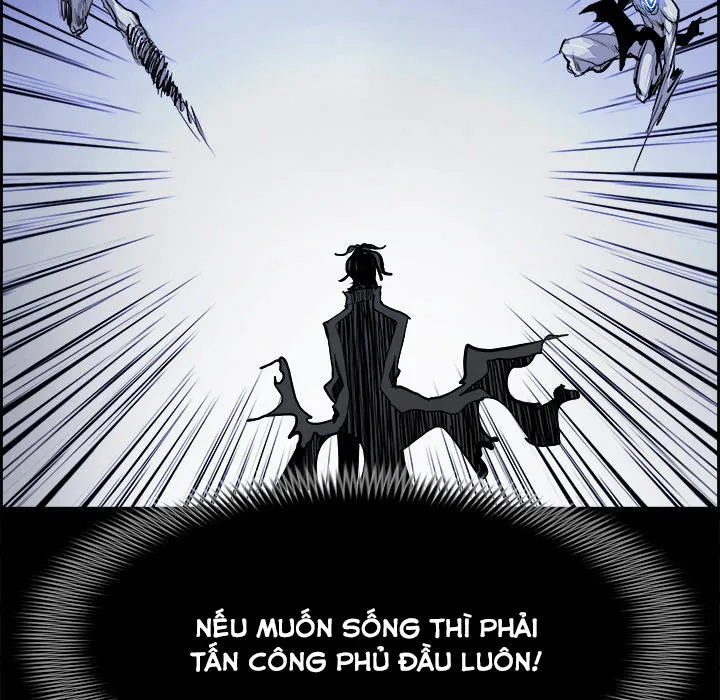 Warble Chap 31 - Next Chap 32