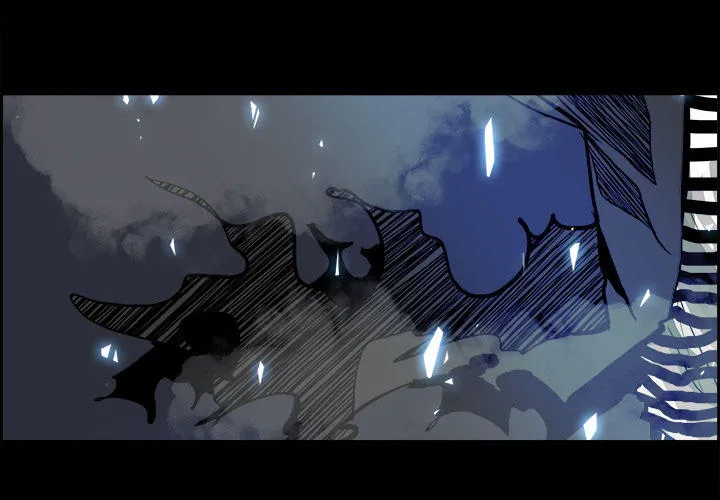 Warble Chap 31 - Next Chap 32